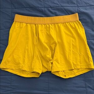 Duluth Trading Co Men’s Boxer Briefs